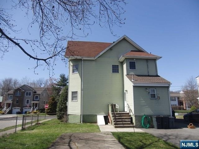 25 Wanamaker - Photo 1