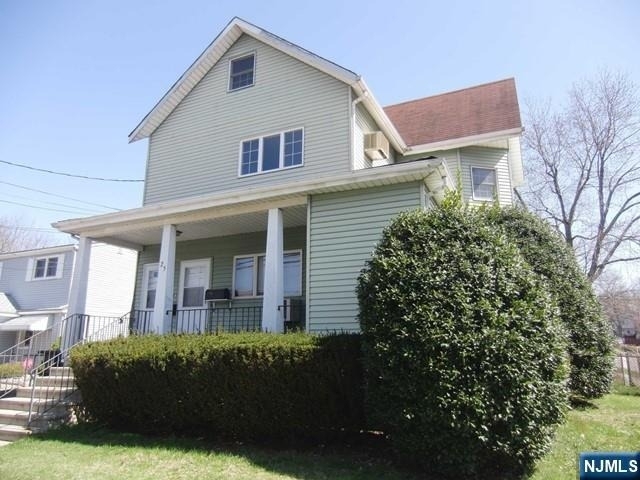 25 Wanamaker - Photo 0