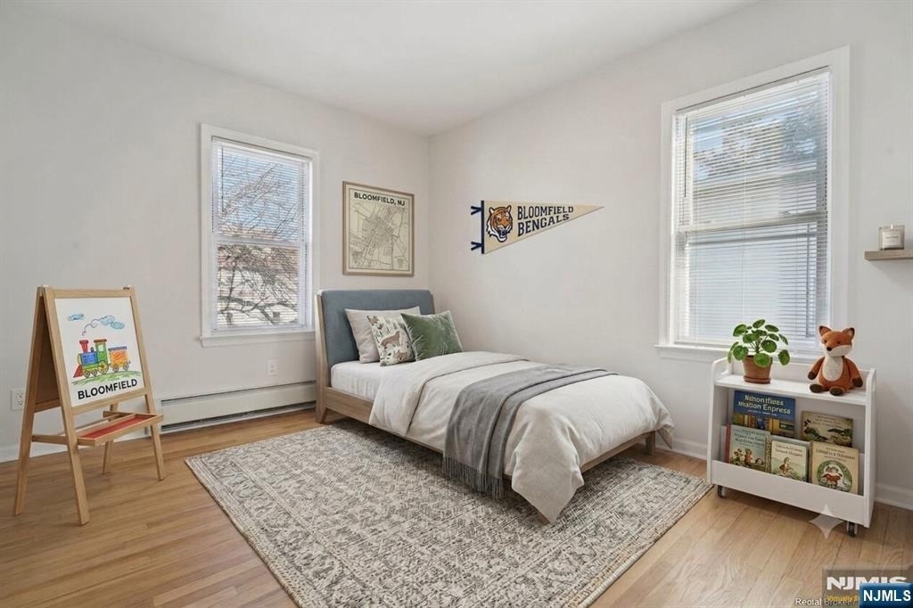 403 Abington - Photo 1
