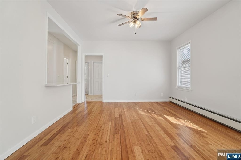 403 Abington - Photo 11