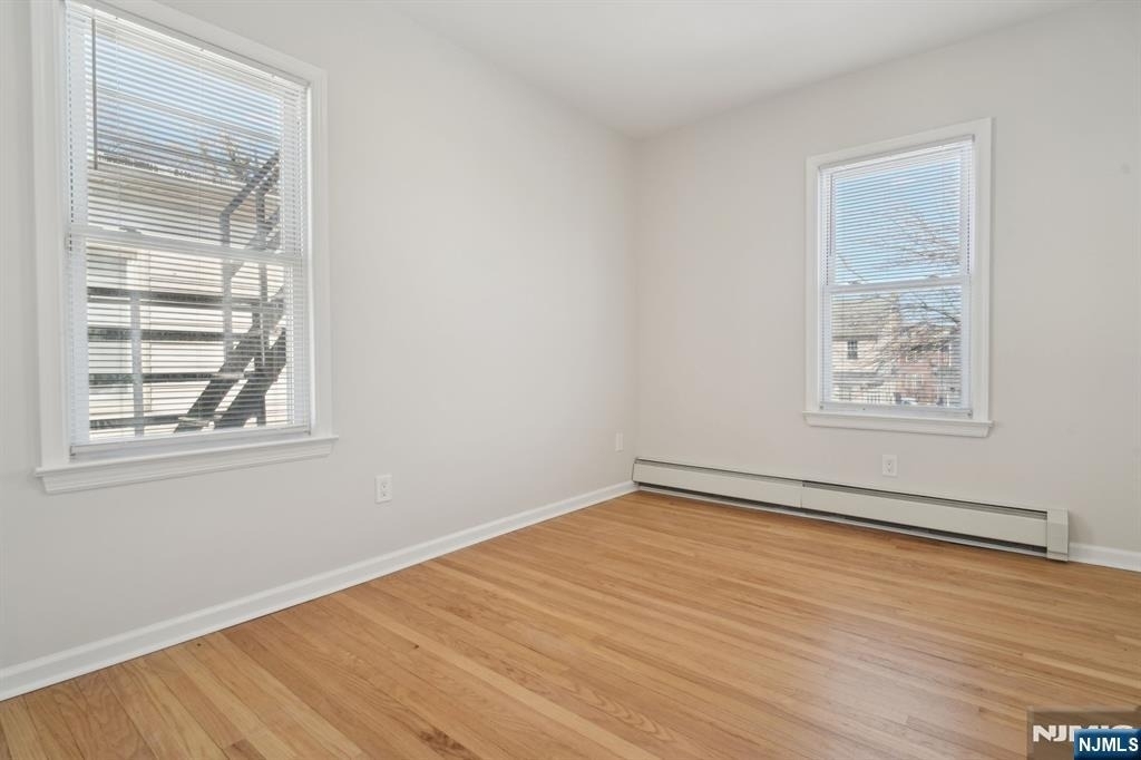403 Abington - Photo 16