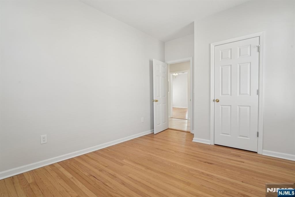 403 Abington - Photo 19