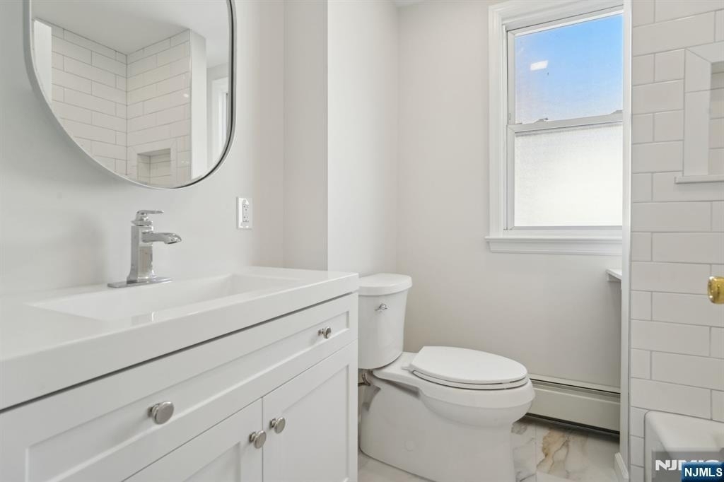 403 Abington - Photo 15