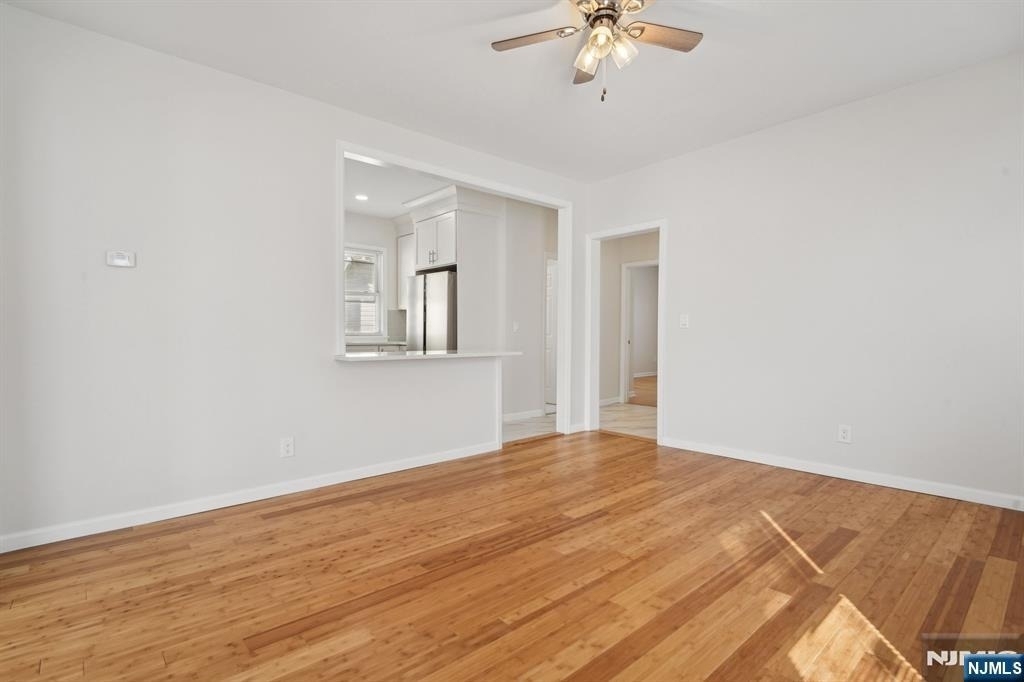 403 Abington - Photo 14
