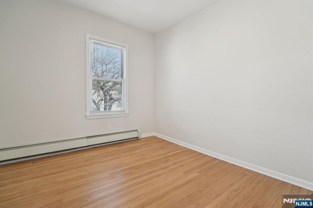 403 Abington - Photo 20