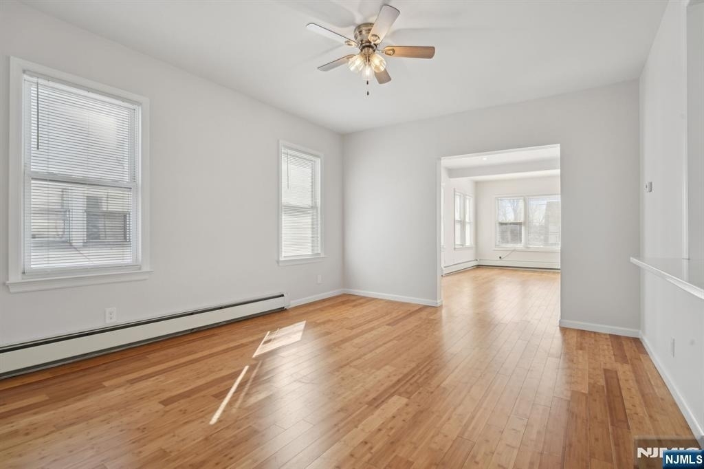 403 Abington - Photo 13