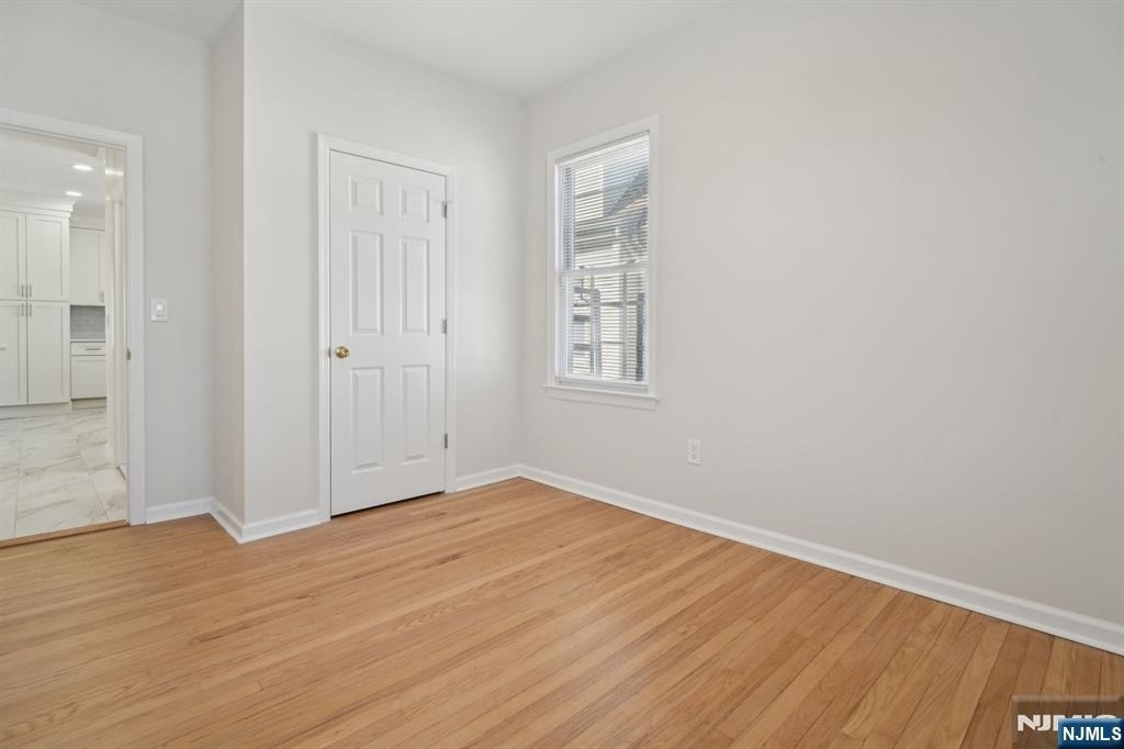 403 Abington - Photo 18