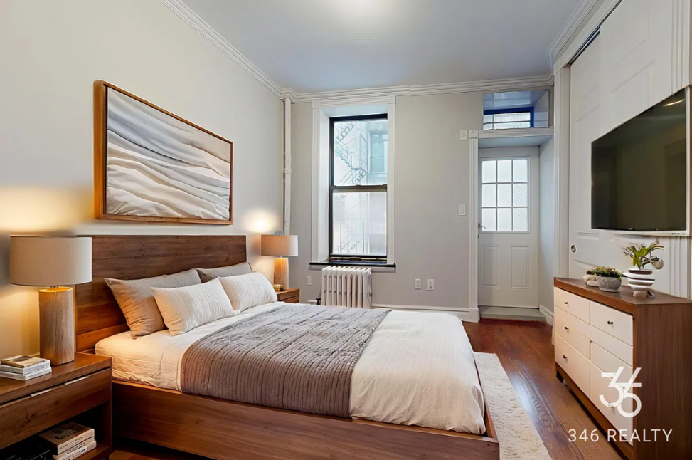 210 East 25th Street - Photo 1