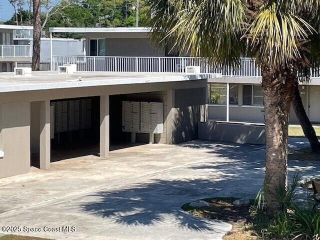 800 N Fiske Boulevard - Photo 14