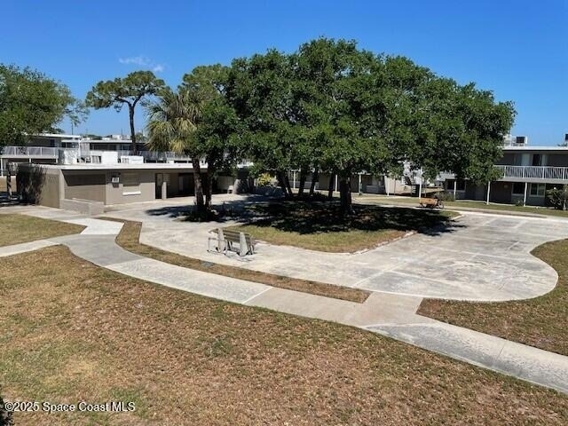 800 N Fiske Boulevard - Photo 15