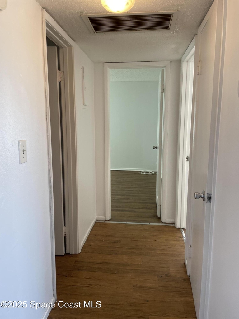 800 N Fiske Boulevard - Photo 6