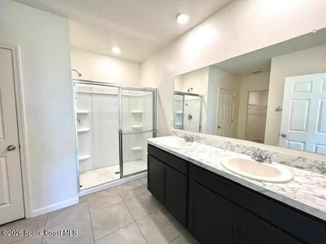 392 Ocarina Street Sw - Photo 25