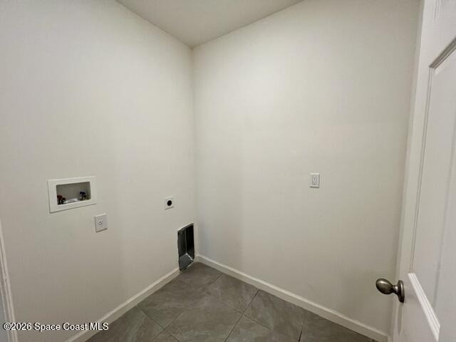 392 Ocarina Street Sw - Photo 28