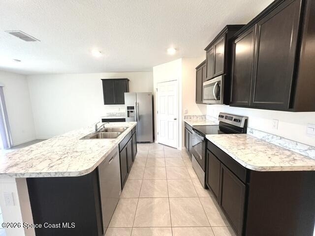 392 Ocarina Street Sw - Photo 4