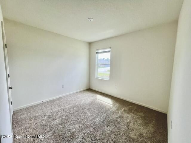 392 Ocarina Street Sw - Photo 18