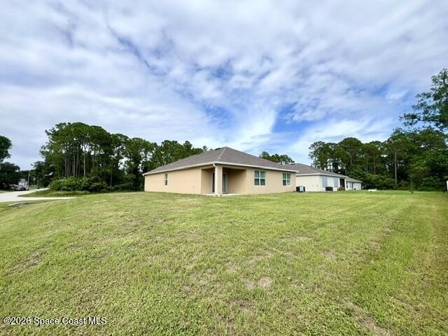 392 Ocarina Street Sw - Photo 29