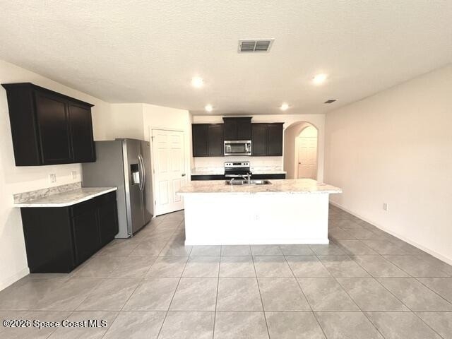 392 Ocarina Street Sw - Photo 6