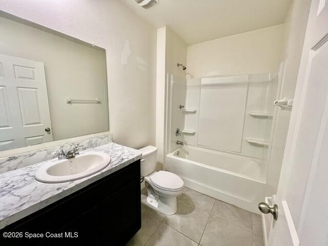 392 Ocarina Street Sw - Photo 20