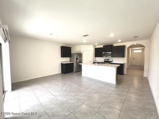 392 Ocarina Street Sw - Photo 11