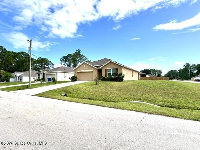 392 Ocarina Street Sw - Photo 30