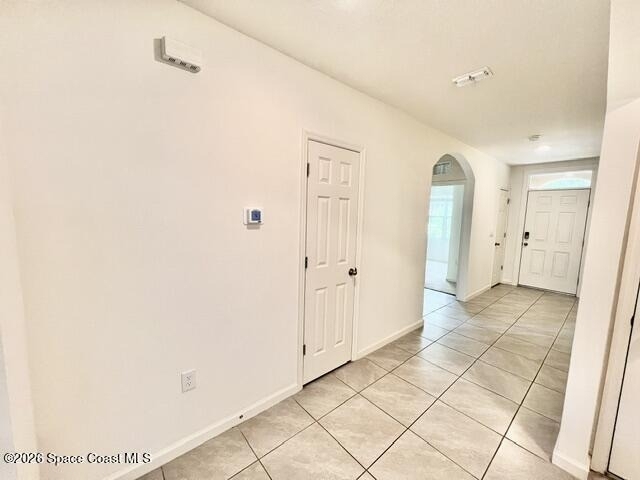 392 Ocarina Street Sw - Photo 3