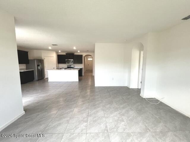 392 Ocarina Street Sw - Photo 15