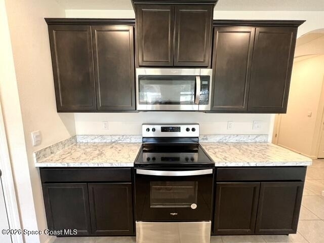 392 Ocarina Street Sw - Photo 8