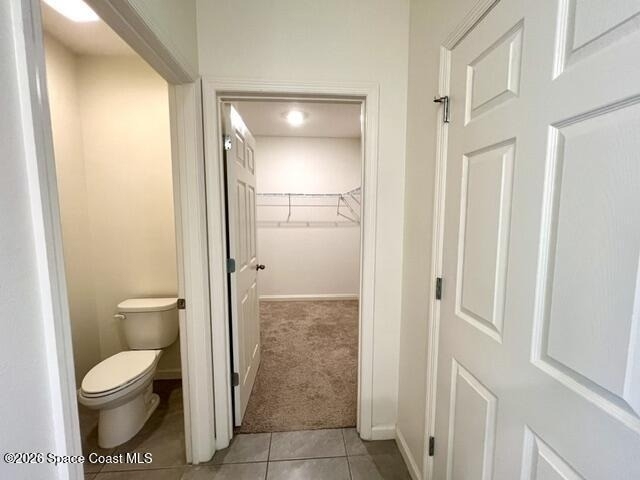 392 Ocarina Street Sw - Photo 26