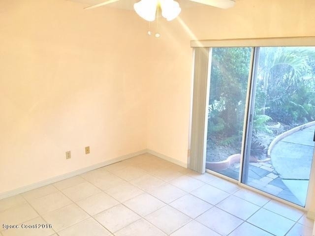112 Casseekee Trail - Photo 4