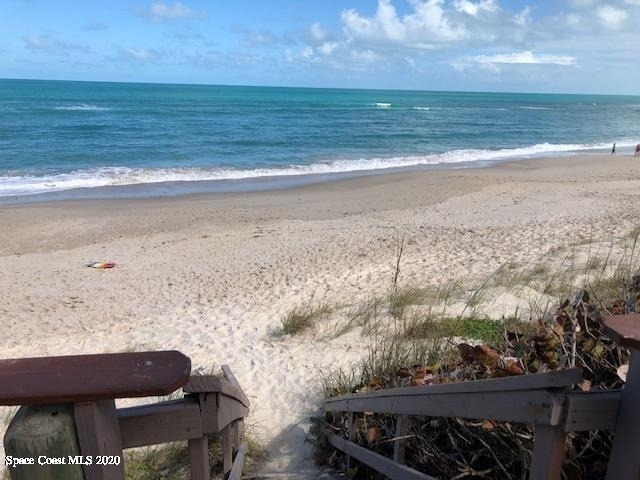 112 Casseekee Trail - Photo 24