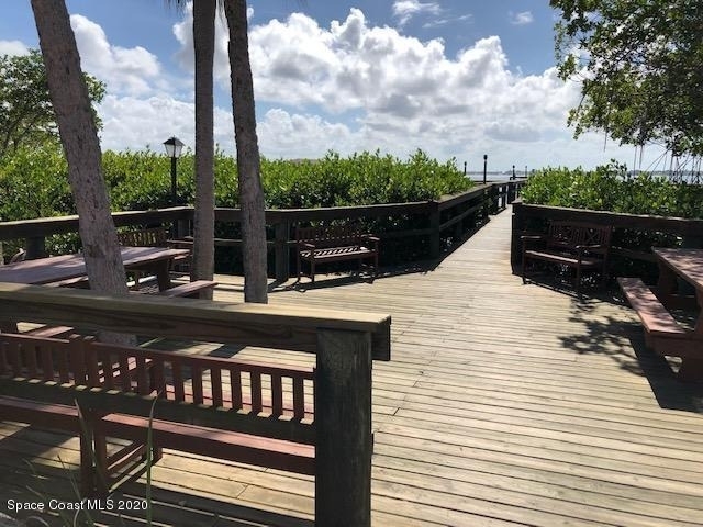 112 Casseekee Trail - Photo 18