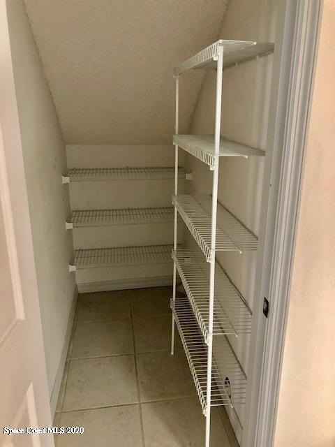 112 Casseekee Trail - Photo 15
