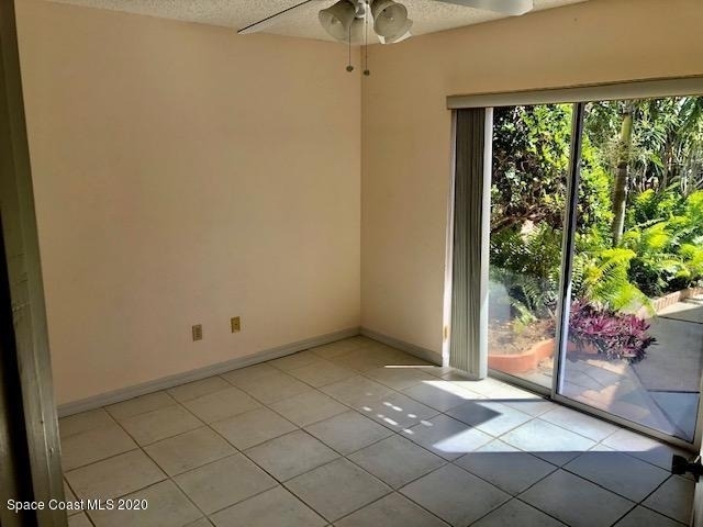 112 Casseekee Trail - Photo 9