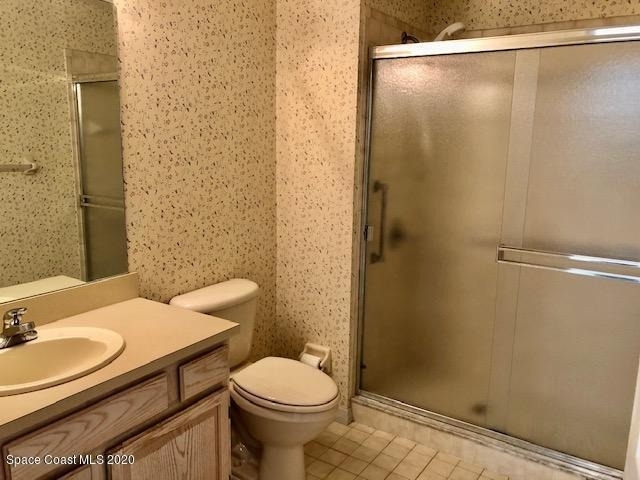 112 Casseekee Trail - Photo 11
