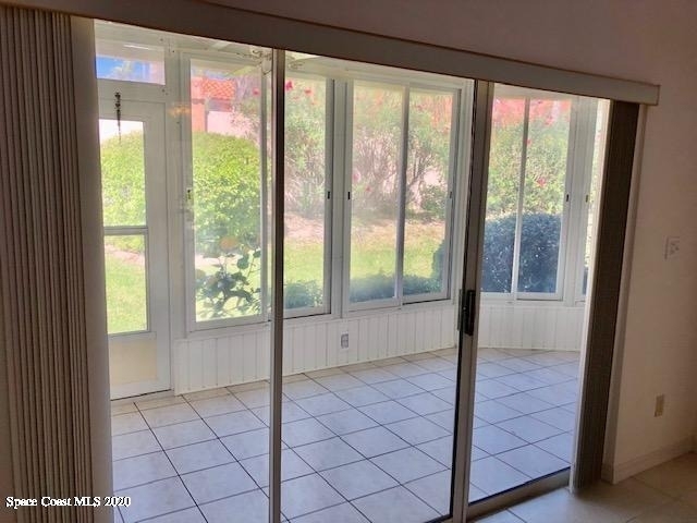 112 Casseekee Trail - Photo 13