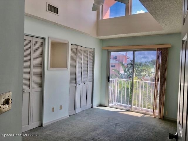 112 Casseekee Trail - Photo 6