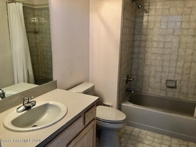 112 Casseekee Trail - Photo 7