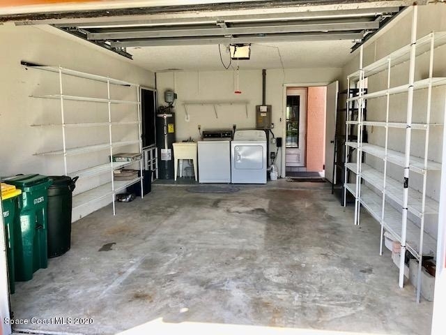 112 Casseekee Trail - Photo 17