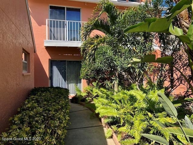 112 Casseekee Trail - Photo 1