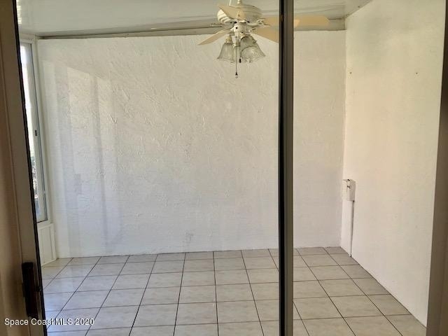 112 Casseekee Trail - Photo 12