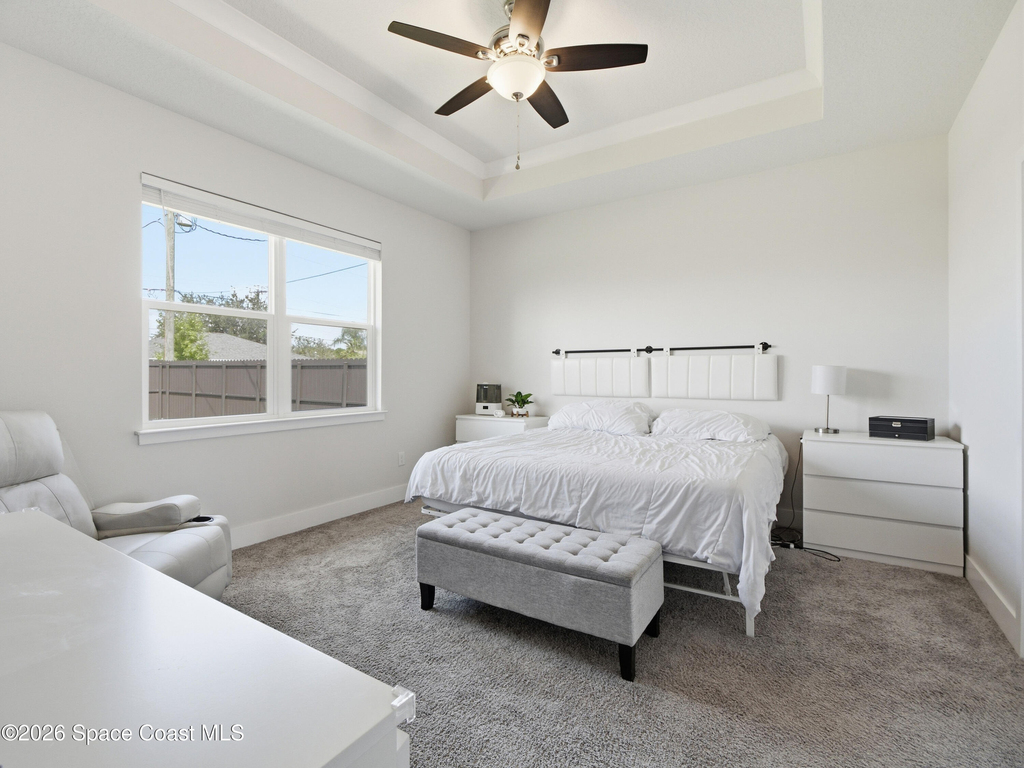 1667 Tilly Street Se - Photo 18