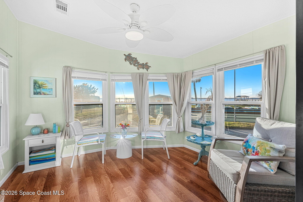 2796 Glory Circle - Photo 5