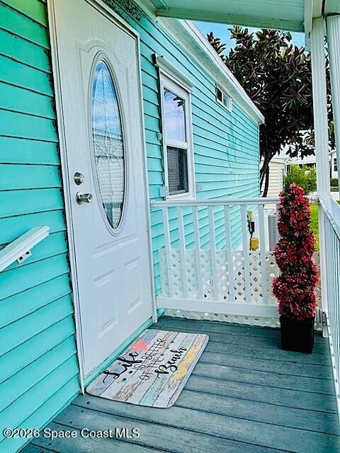 2796 Glory Circle - Photo 32