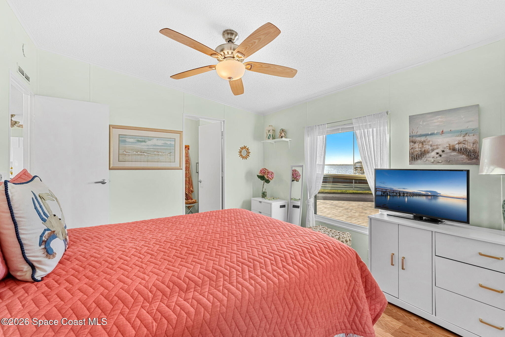 2796 Glory Circle - Photo 17