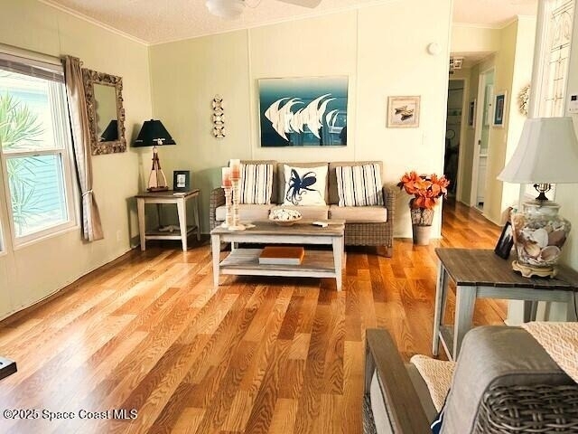 2796 Glory Circle - Photo 3