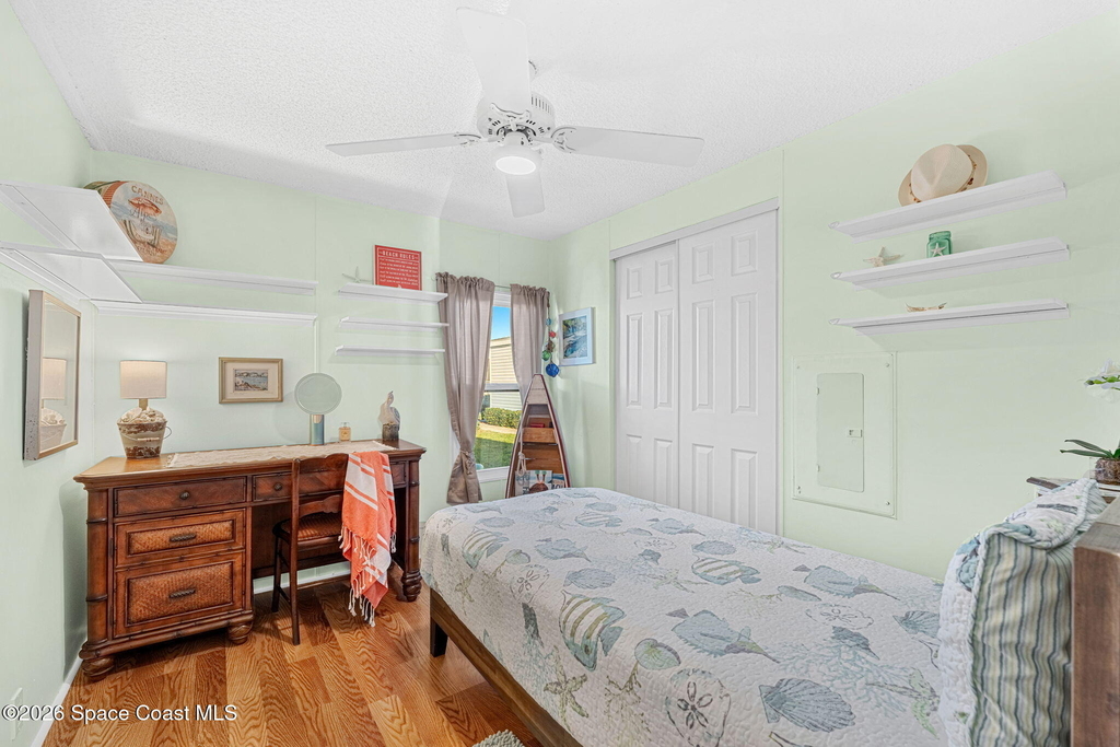2796 Glory Circle - Photo 21