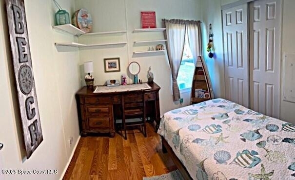 2796 Glory Circle - Photo 19