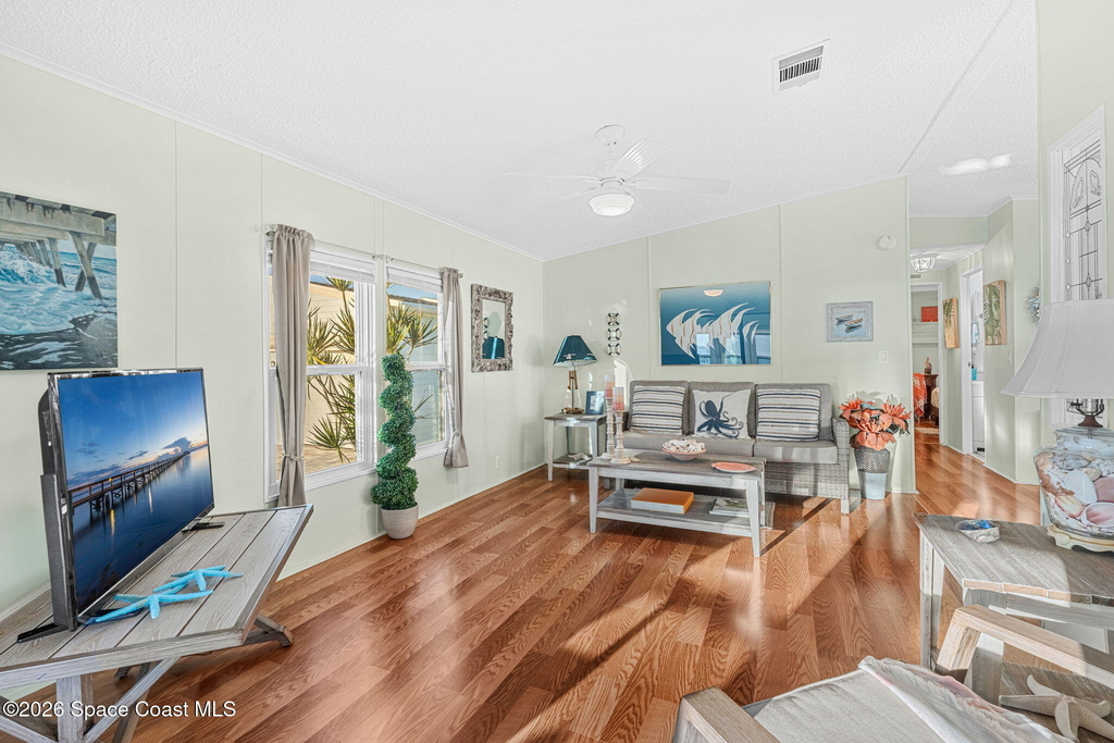 2796 Glory Circle - Photo 1
