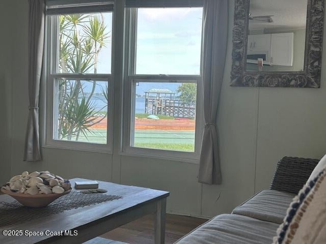 2796 Glory Circle - Photo 8