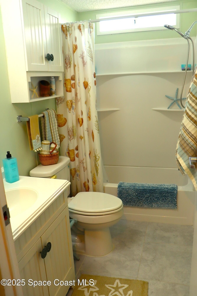2796 Glory Circle - Photo 22